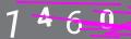 capsa